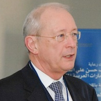 John DR Jolley, Is a Pharmaceutical Consultant providing technical consultancy and bespoke training solutions to the Pharmaceutical Profession, he has a degree in Pharmacy and has been awarded fellowships with the Royal Pharmaceutical Society and Chartered Quality Institute as a consultant lead assessor.