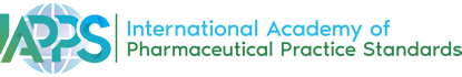 International academy of pharmaceutical practice standards